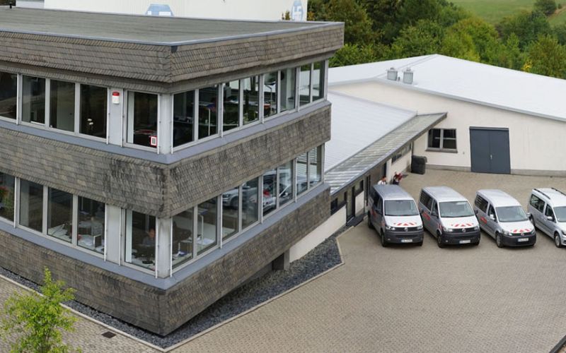 Unternehmensprofil_800x500