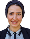 Alkhateeb