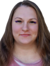 Ponomarova